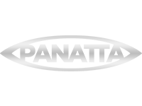 Panatta